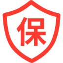 取保候?qū)? /></i><div   id=