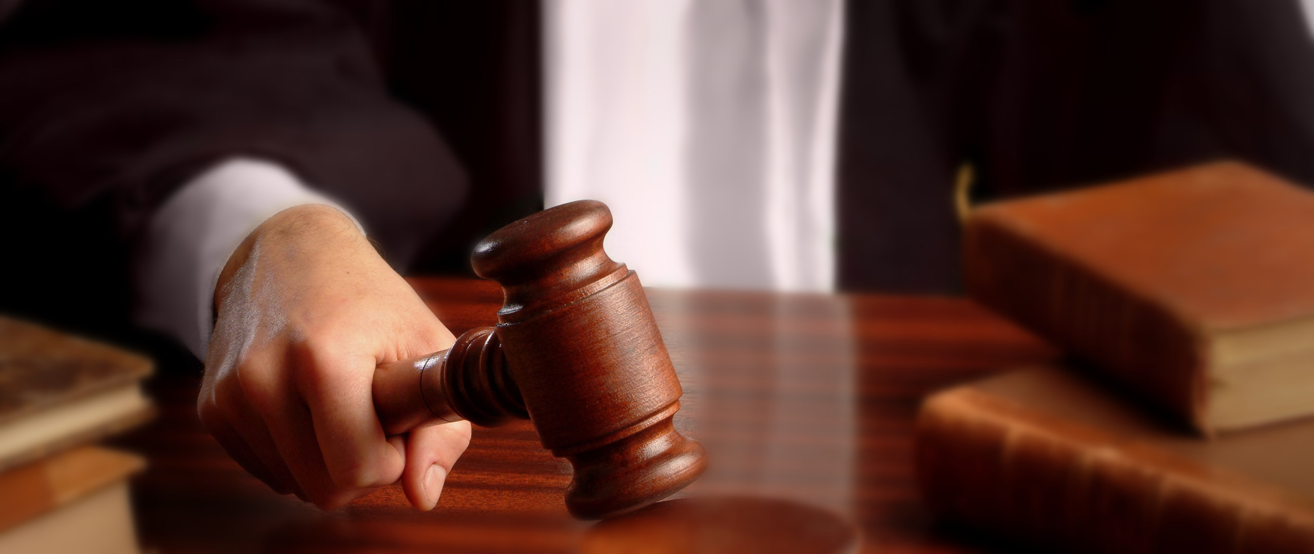 刑事辯護(hù)律師24小時(shí)免費(fèi)在線咨詢