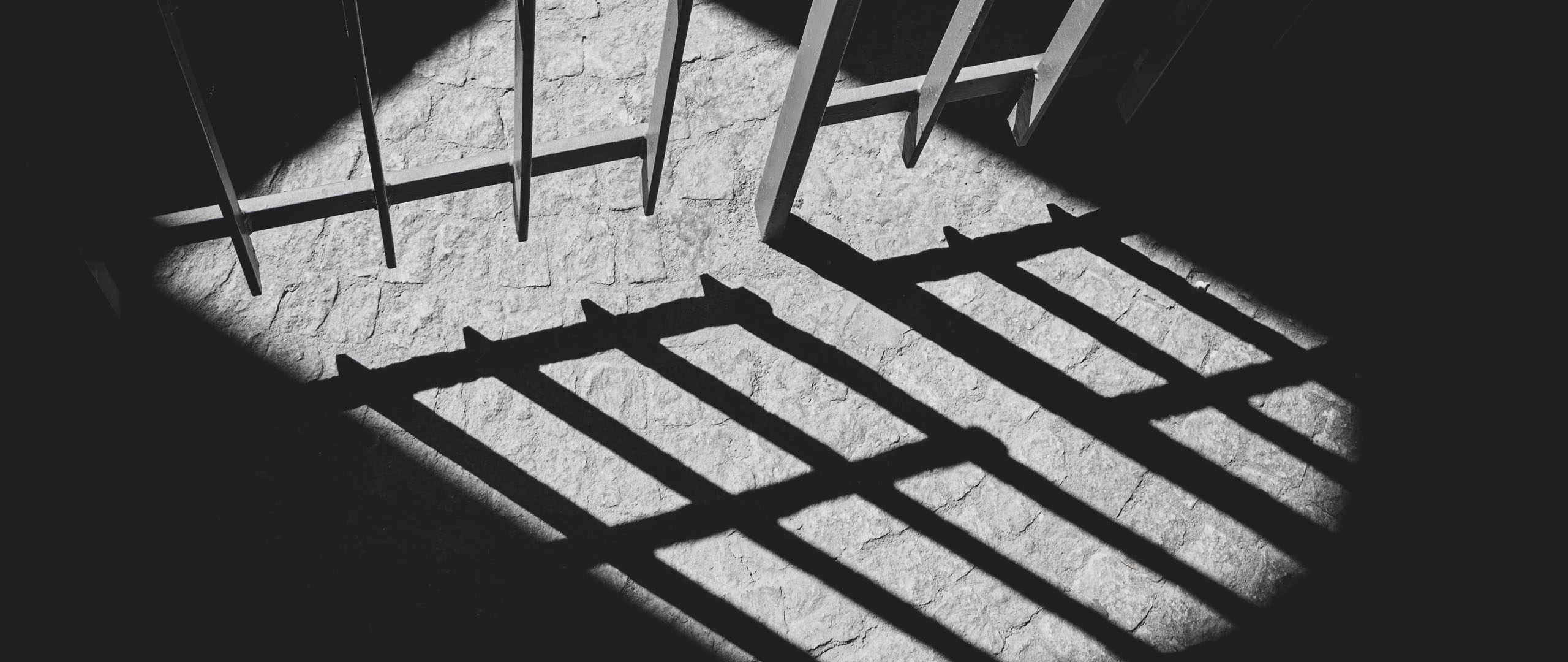 刑事拘留律師在線咨詢